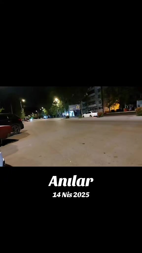 @R.Sənani 99RF399