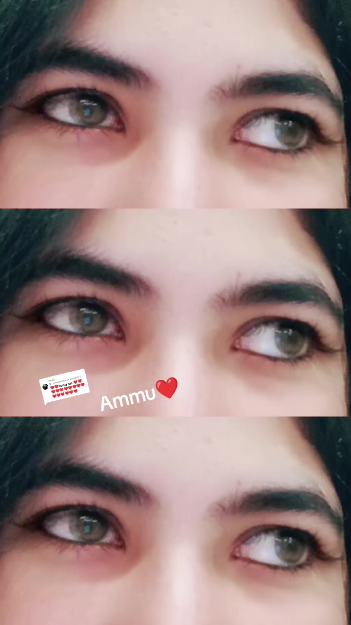 @💝Ammu S.. 🫰