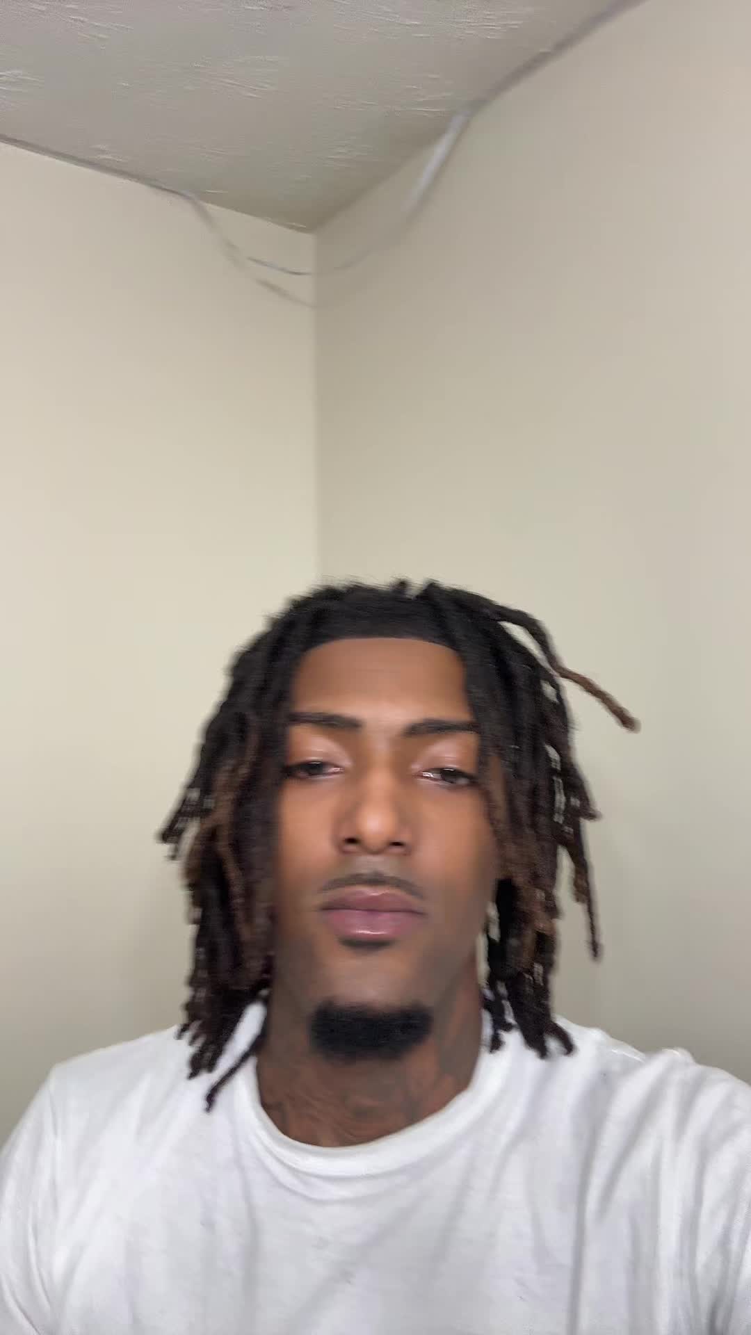 @HUNXHO.MAR 👁️&zwj;🗨️