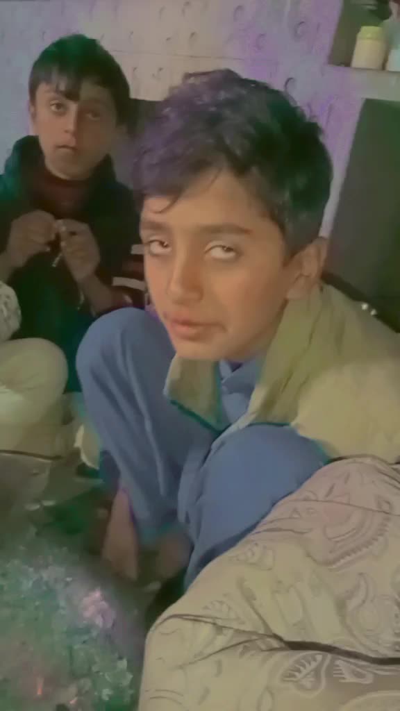 @aliwaince.sargodha
