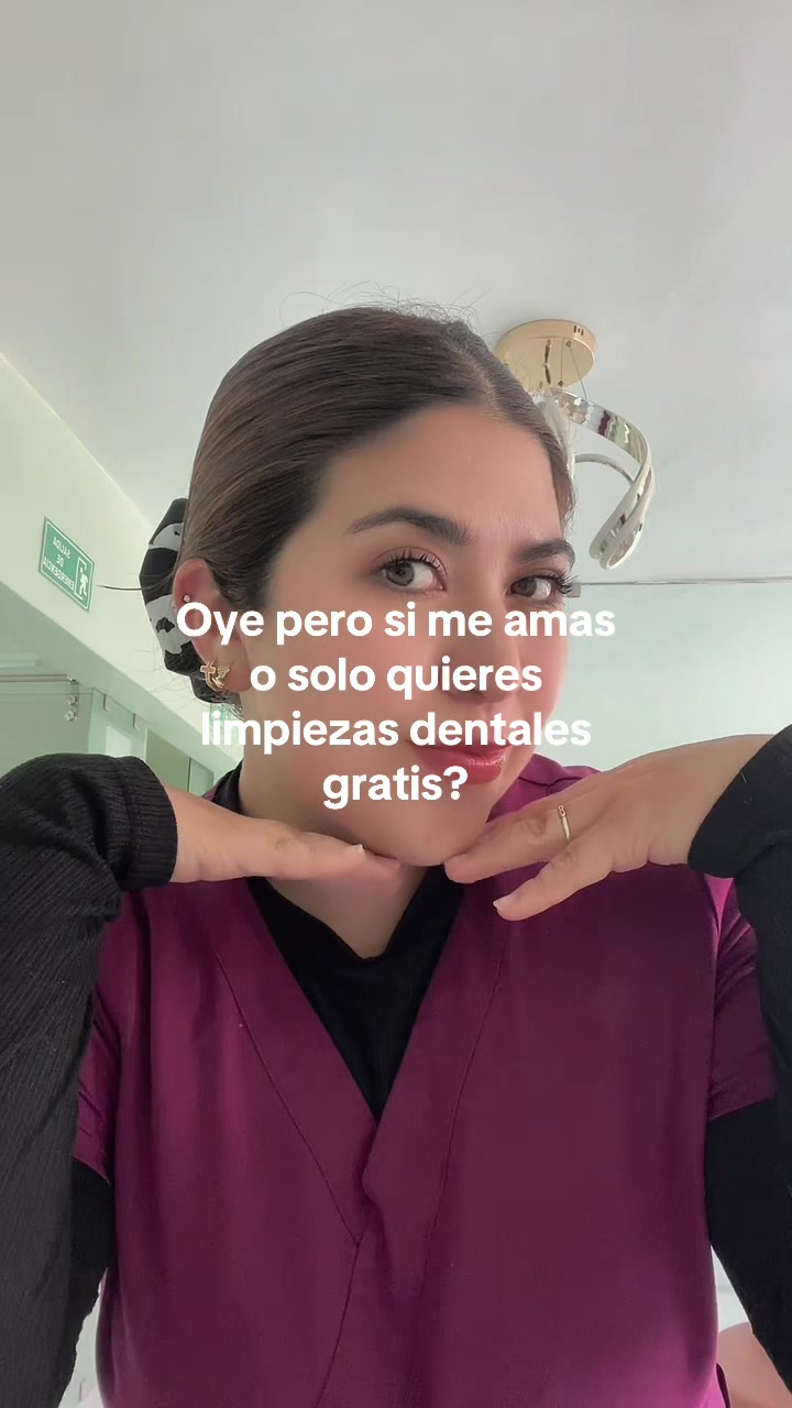 @AleRivera