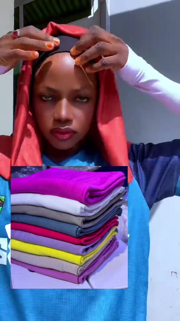 @rehemastore