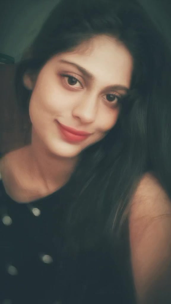 @Venu 💕🫂