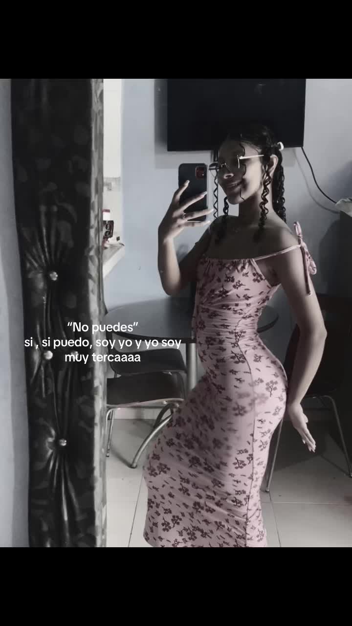 @𝓜𝓮𝔂🍒