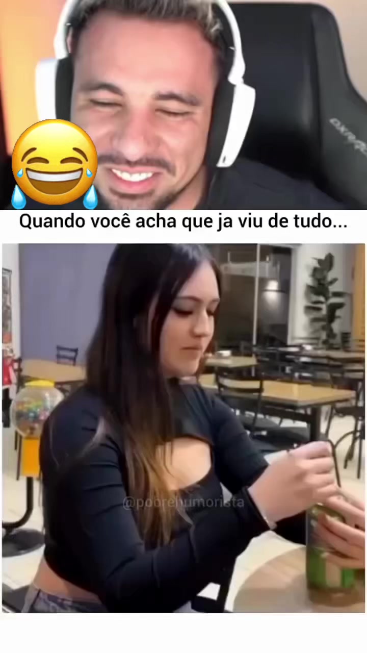 @Damyão Lima