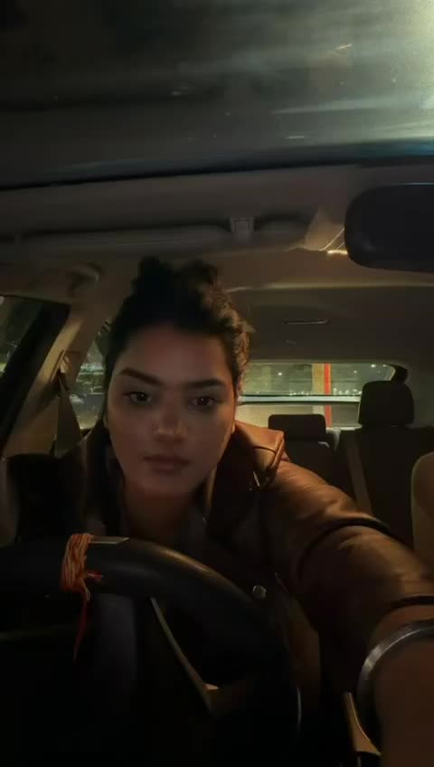 @K&ouml;m&aring;łpr&ecirc;&ecirc;t7749👸🏻