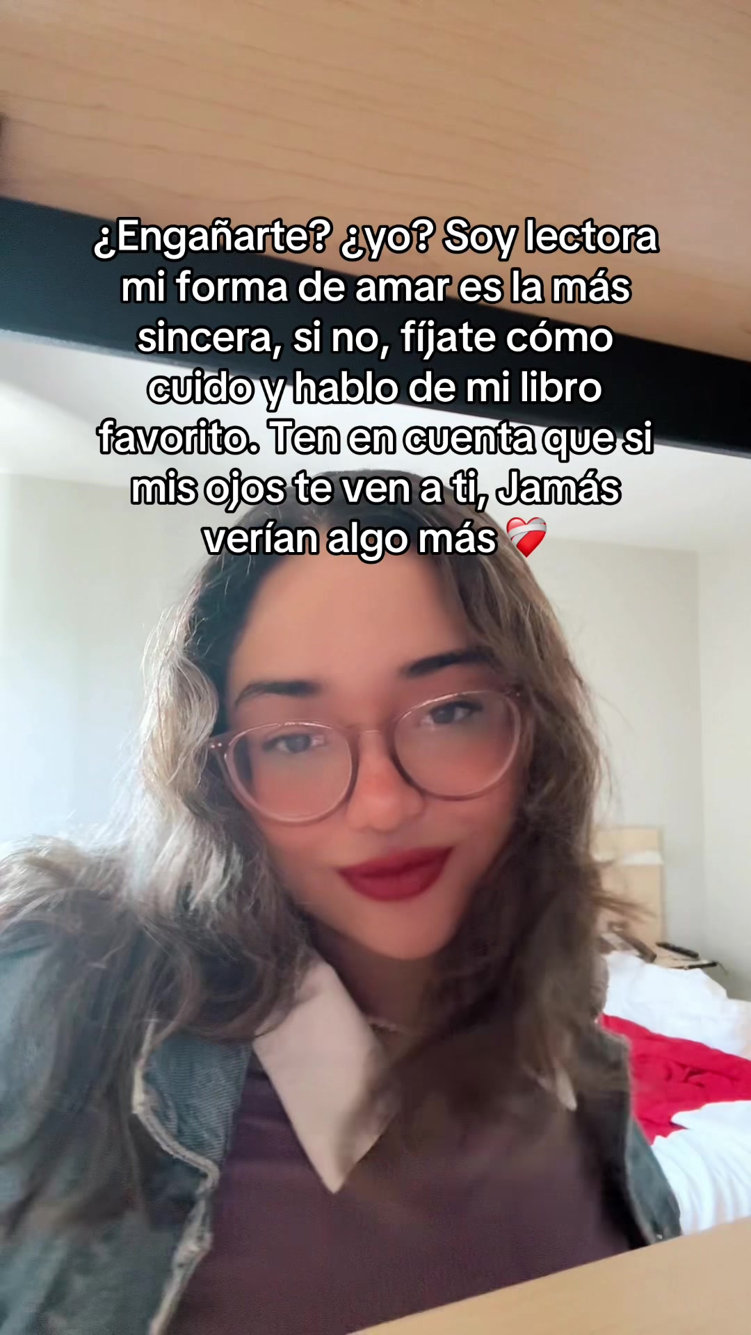 @📚∞♡KIARA FABER♡∞📚