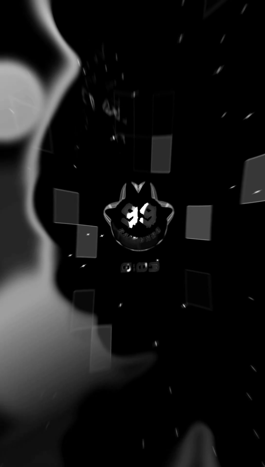 @𝟵𝟵 𝗥𝗔𝗜𝗠𝗨𝗡𝗗𝗢 ☊