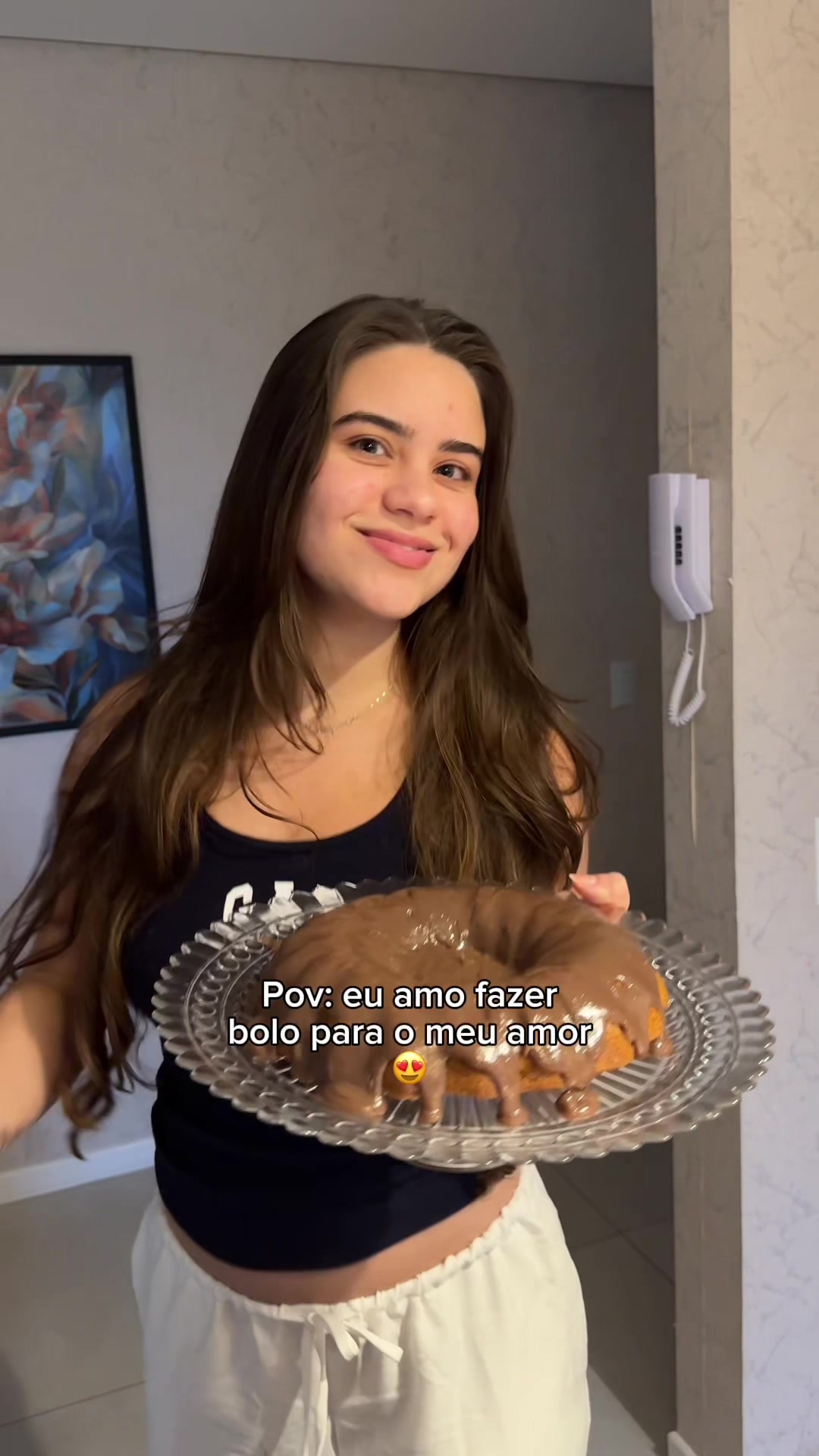 @Isadora Pereira