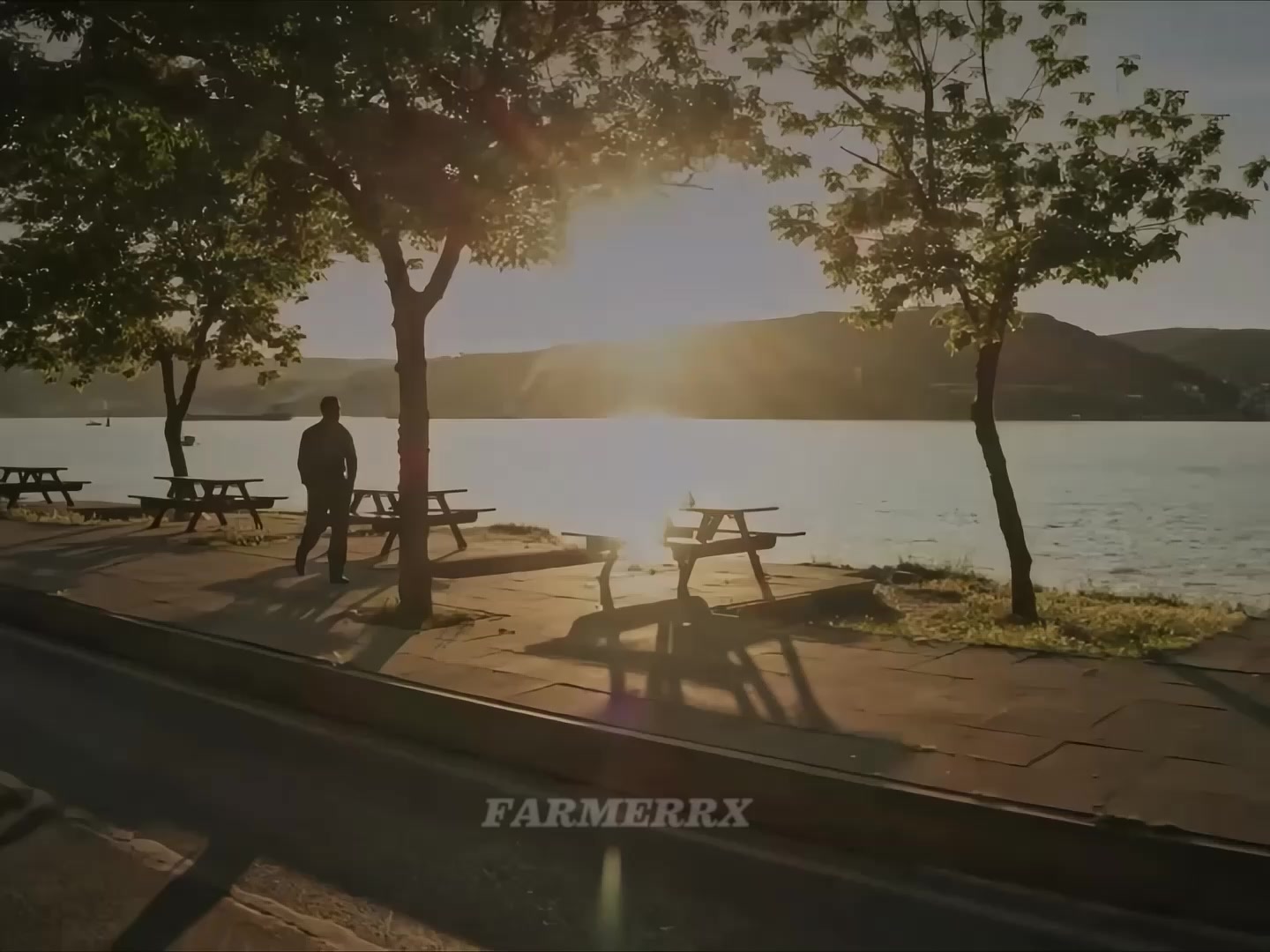 @𝐅𝐀𝐑𝐌𝐄𝐑𝐑𝐗𓃮