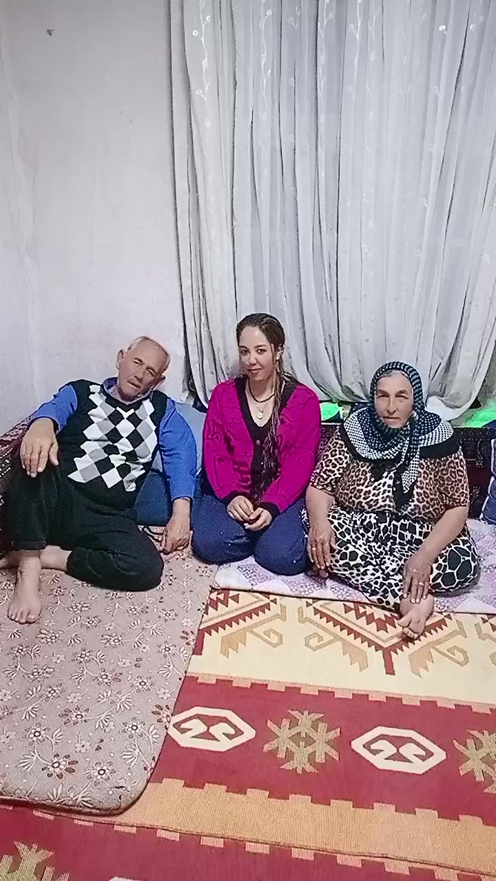 @kazımbaba80