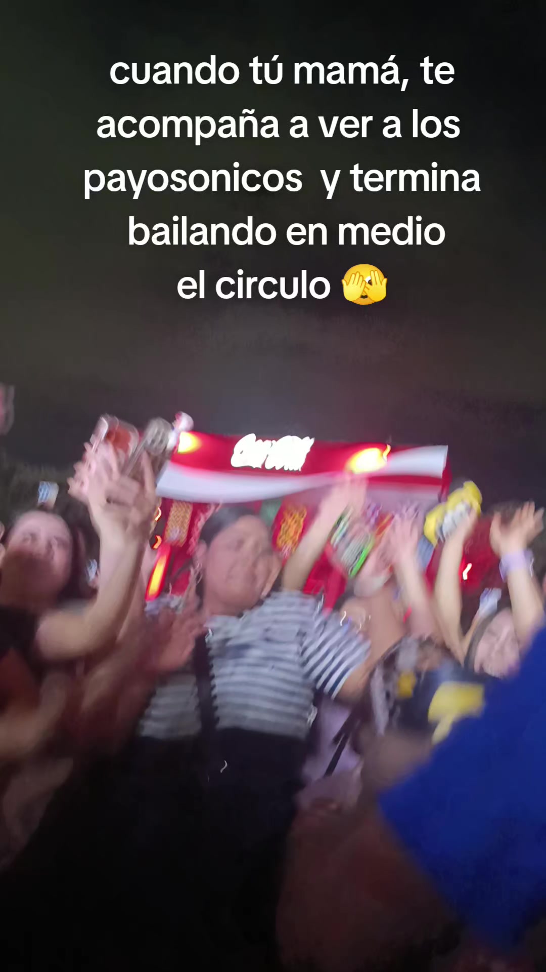 @Gissel Echazarreta