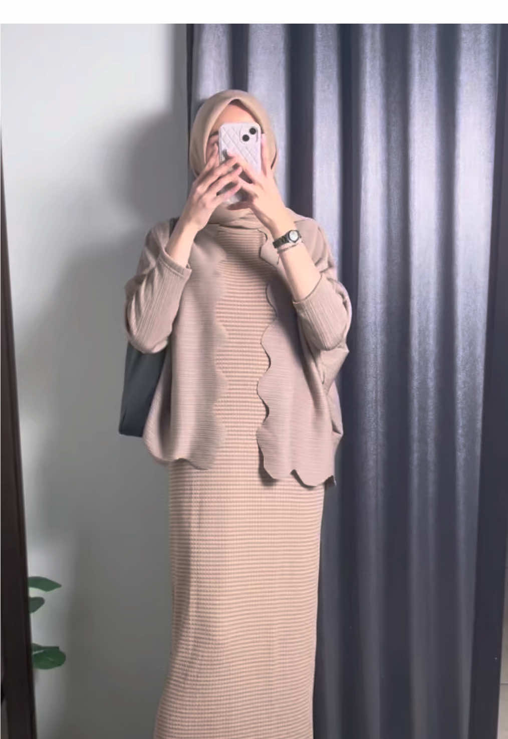 @Fanilaas