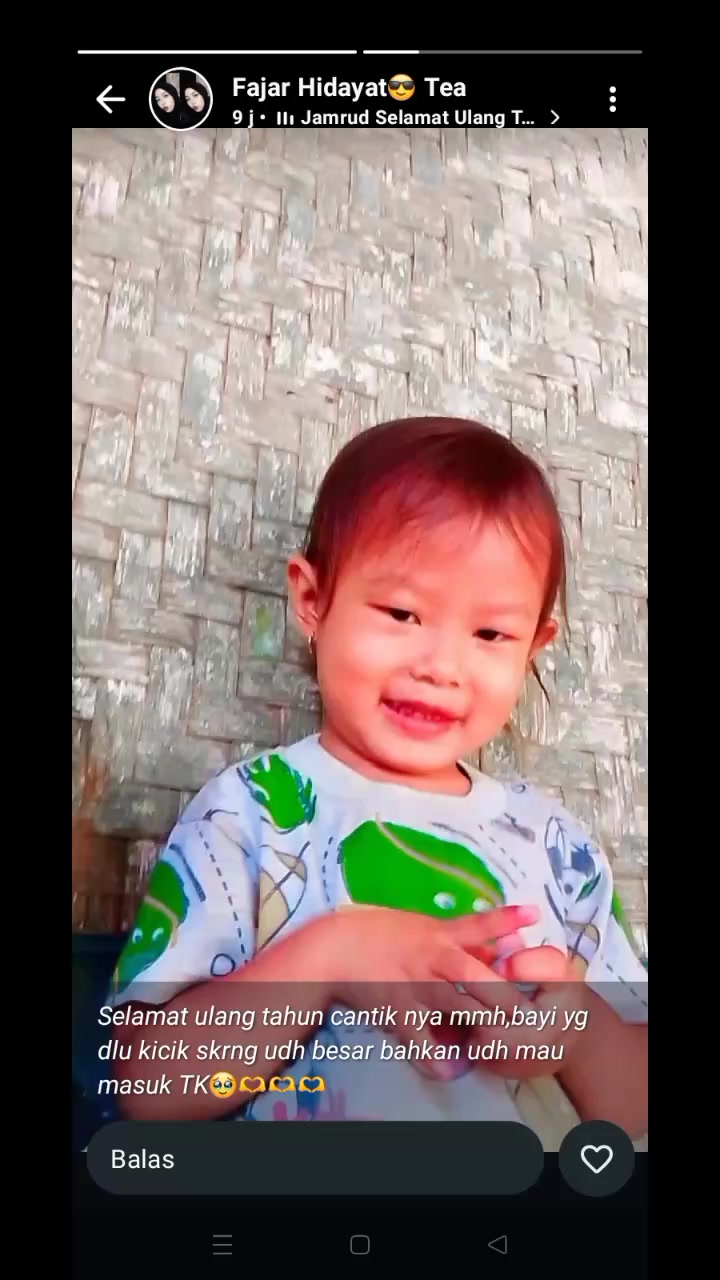 @Evi Amelia sari