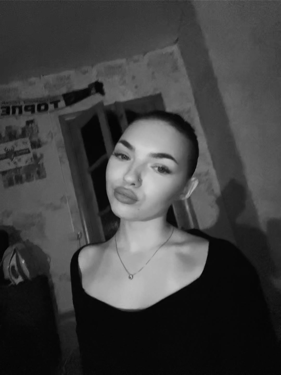 @๐.๐๐