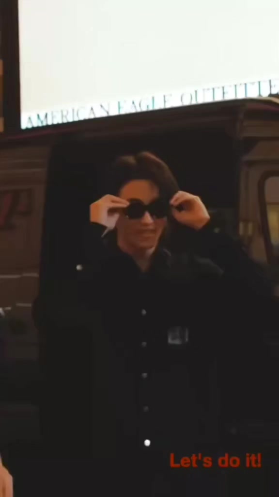@kim