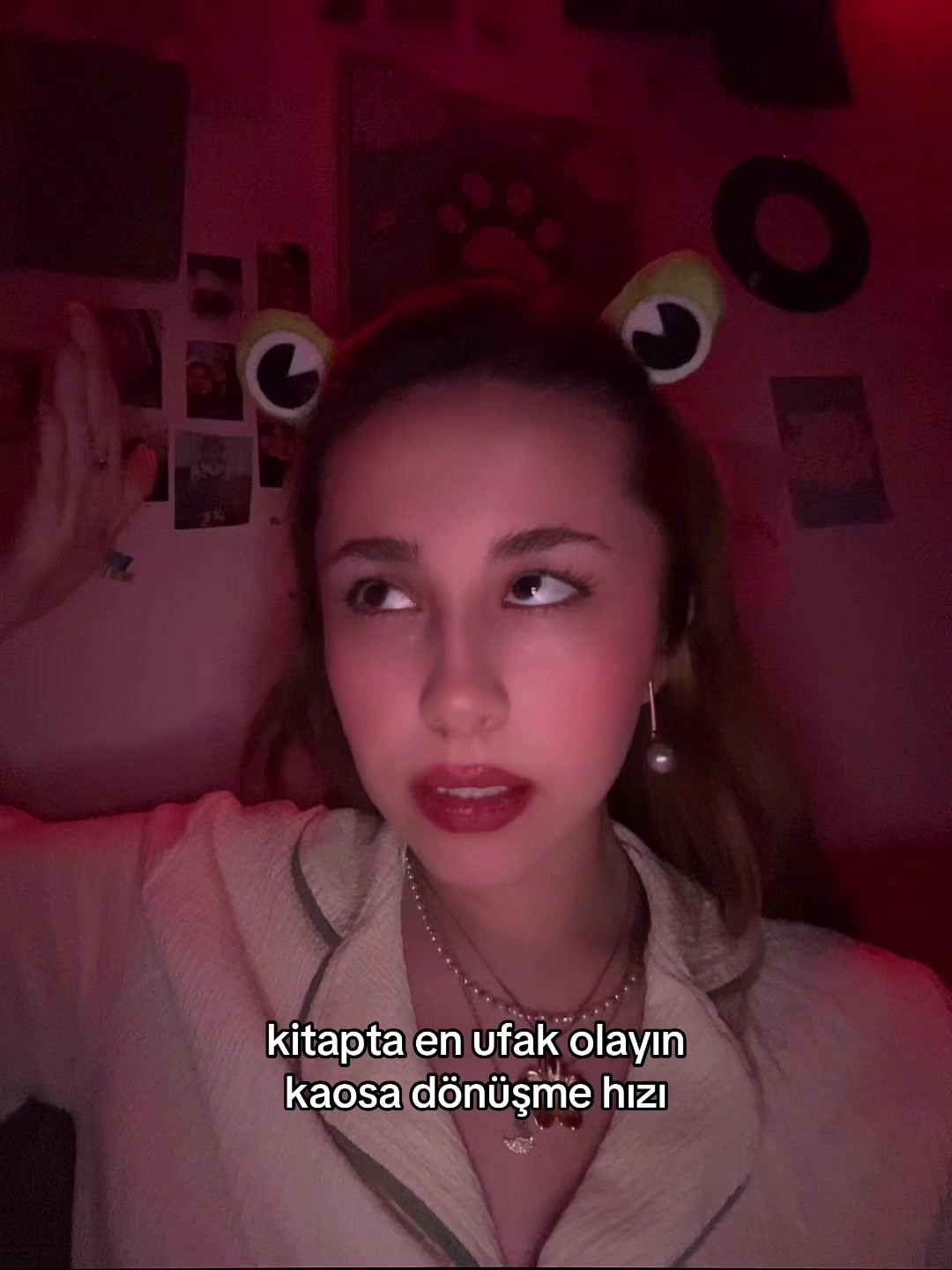 @cece ☼
