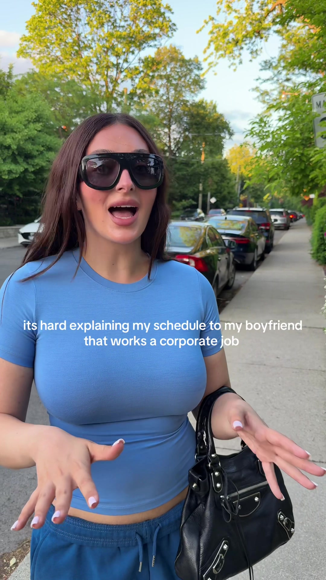 @vanessanicolestern