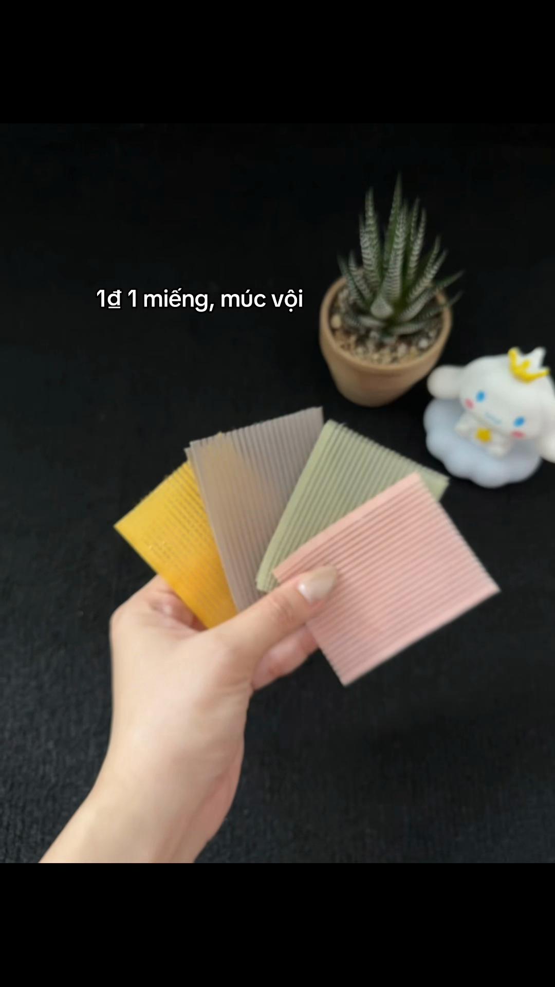 @Kim Hồng