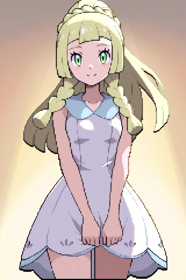 @Pokegirls_evolutionâïž