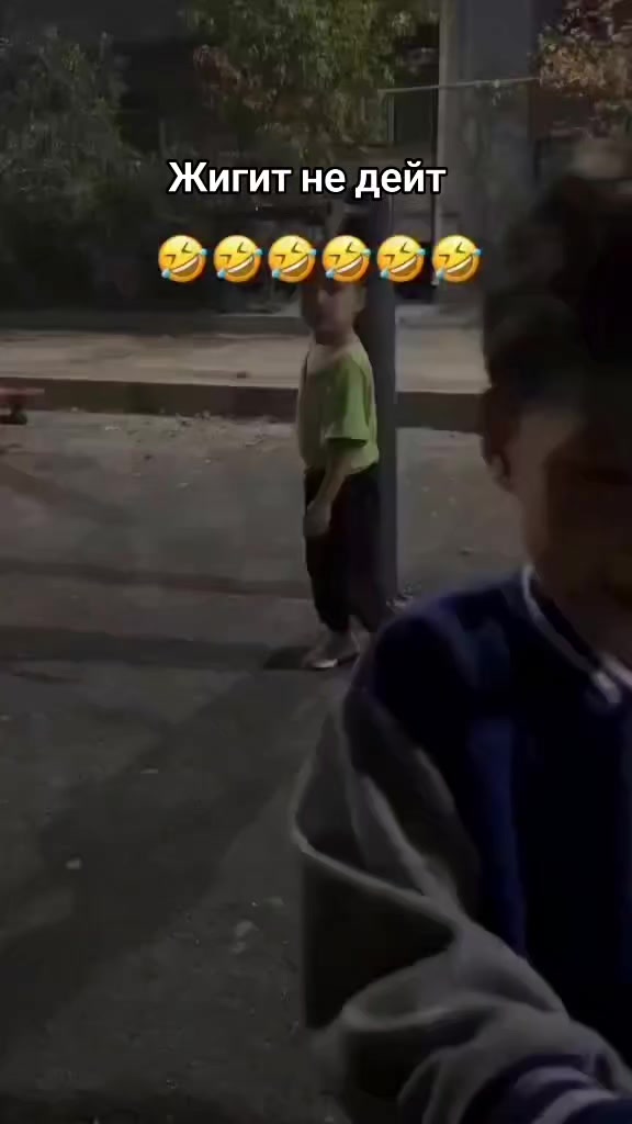@🫀09