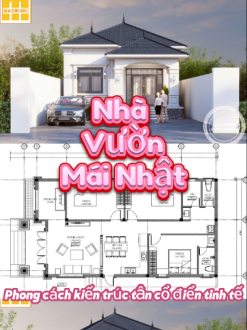 @Ngọc Anh Maxhome