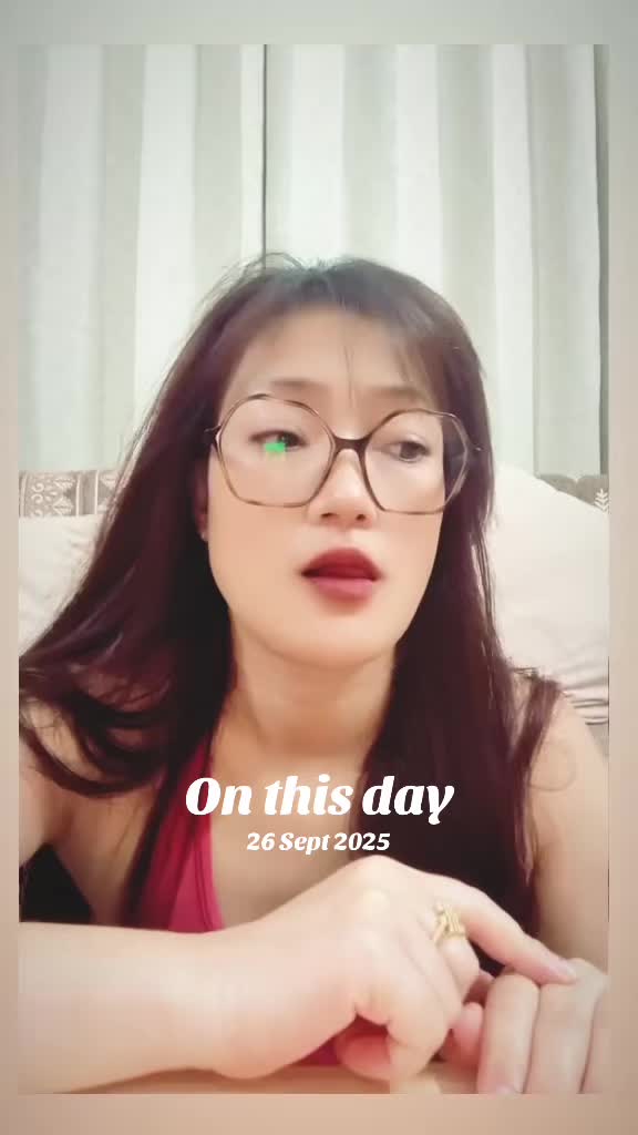 @ugyenmummy
