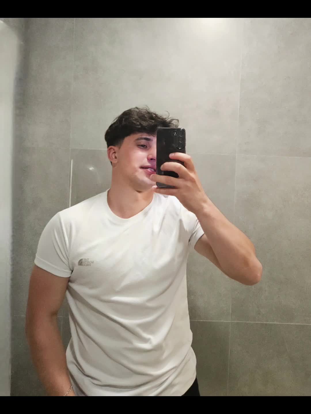 @Вагиф Агаев 🗽