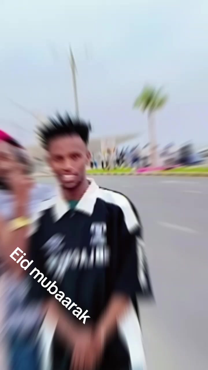@mujee HD