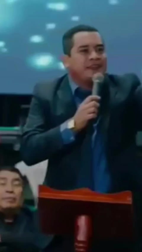 @juanito raimy ray