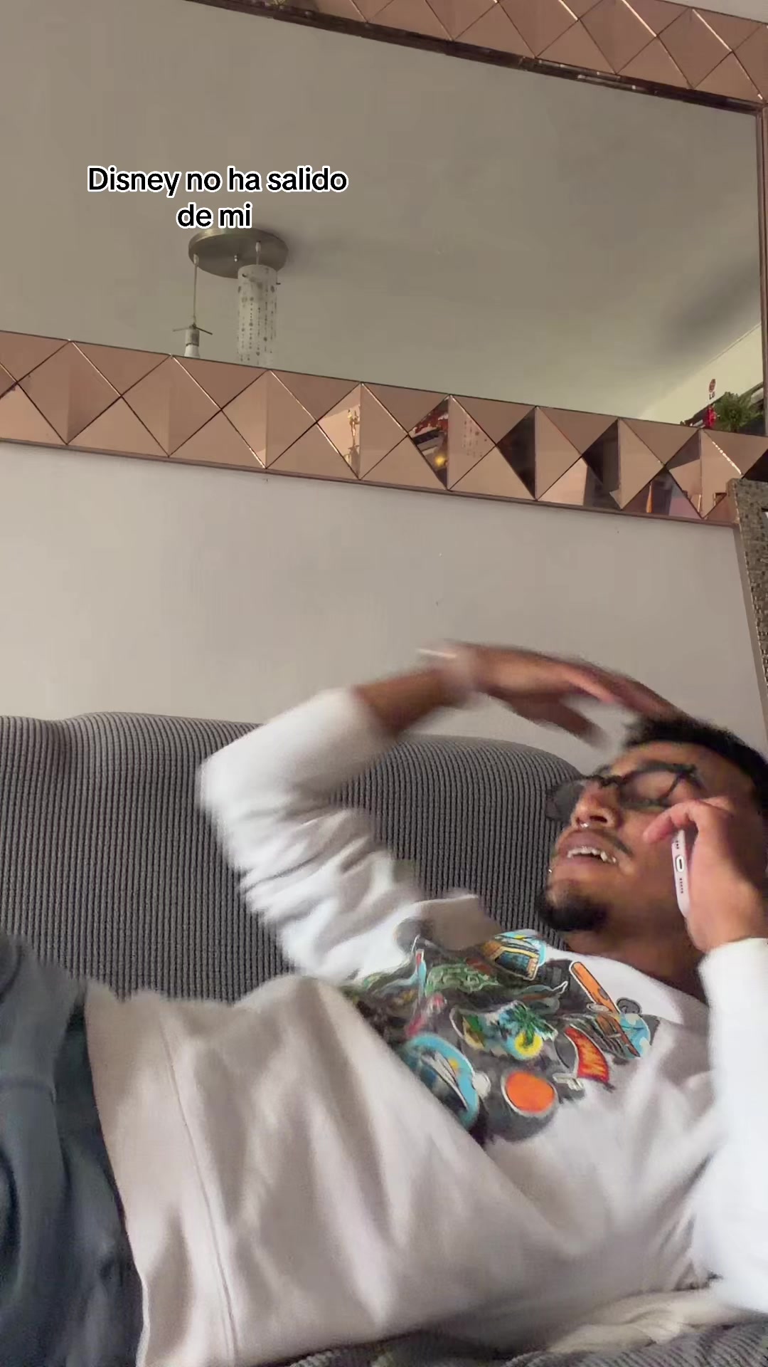 @Alejandro GP