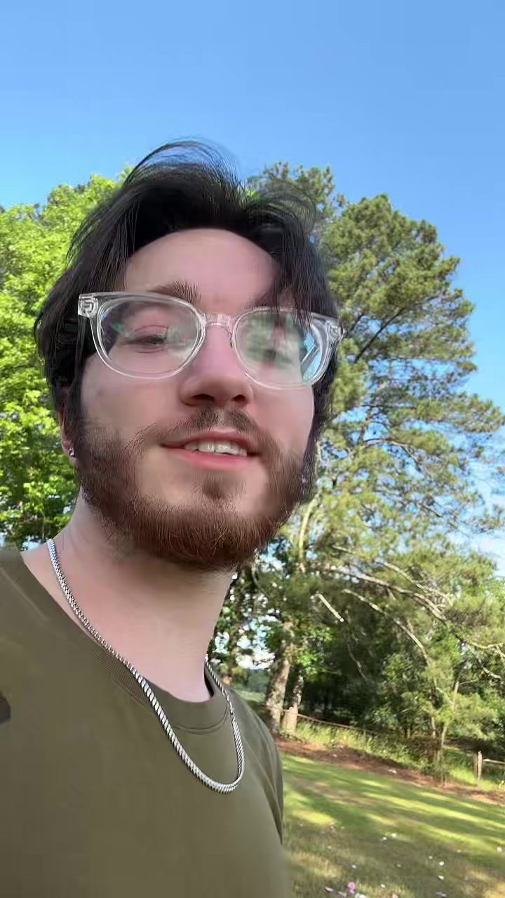 @Nickwild