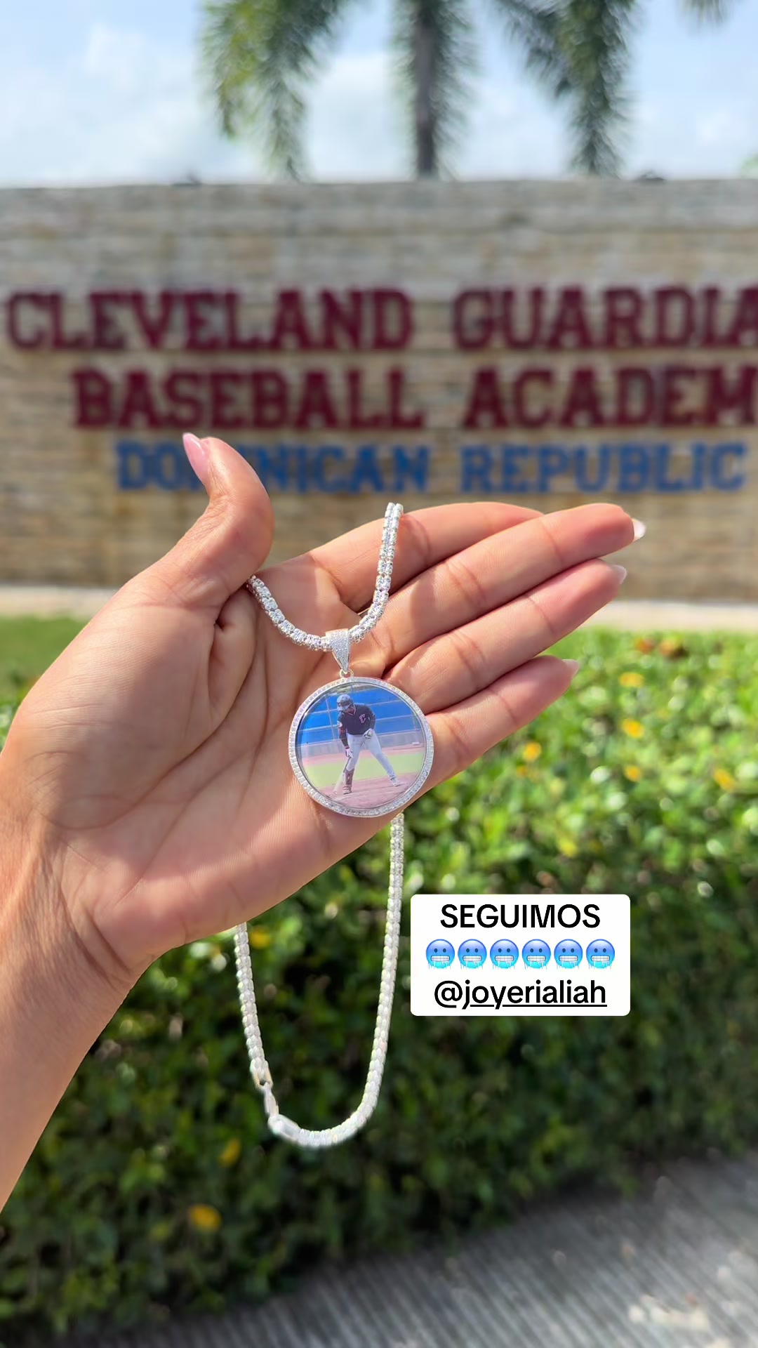 @Gi💕La Joyera