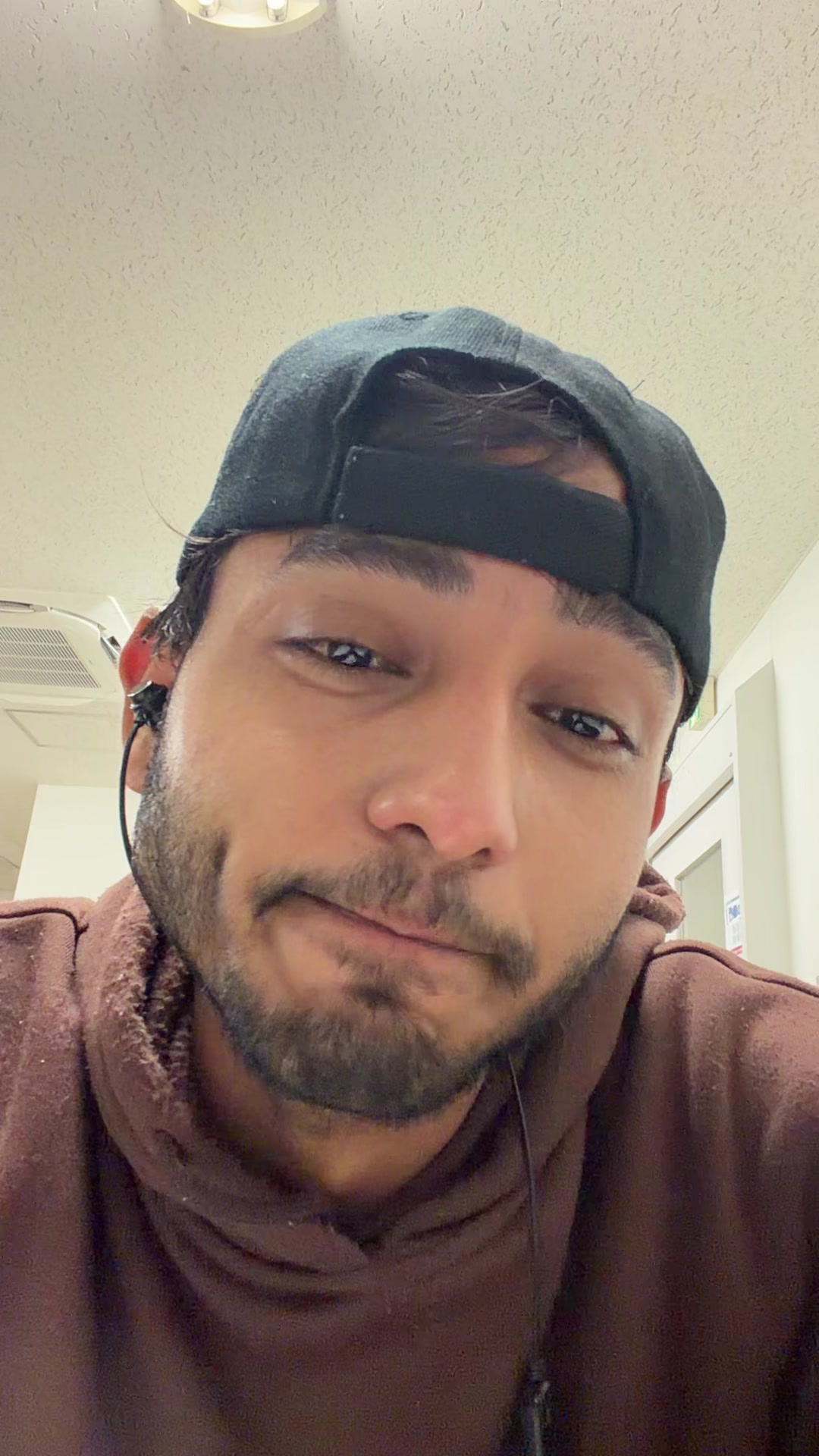 @birendrayogi553