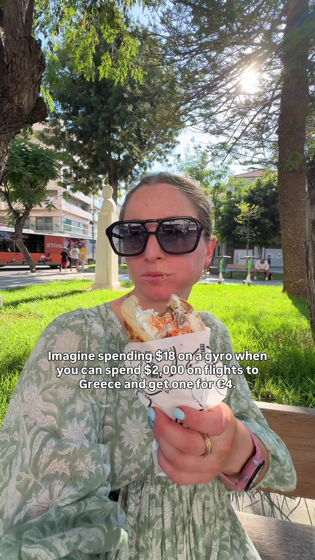 @Sara Elcock