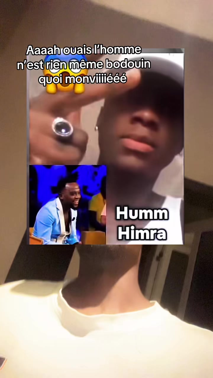 @Black Amad Bad 🚀