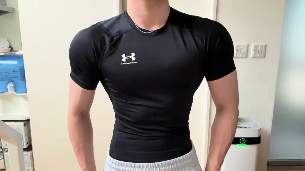 @佐藤。