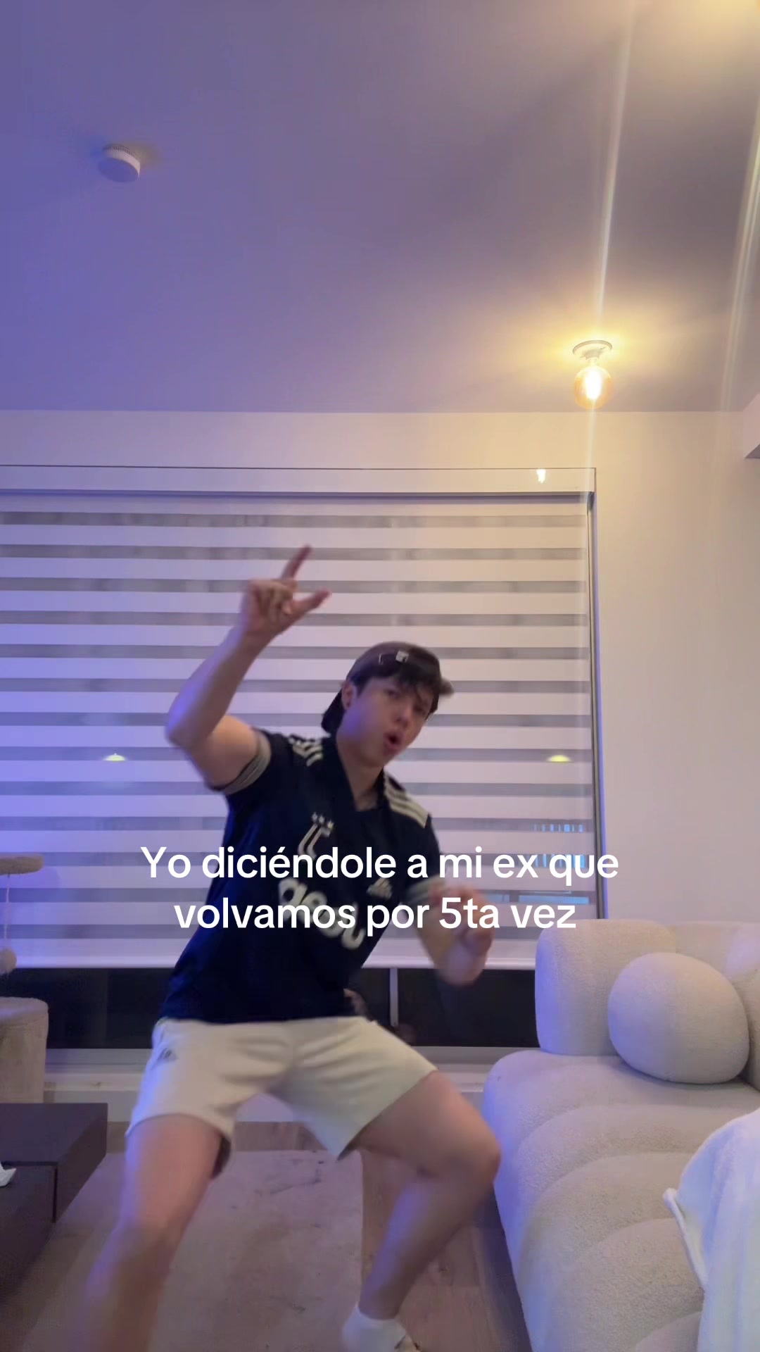 @Jeison🦘