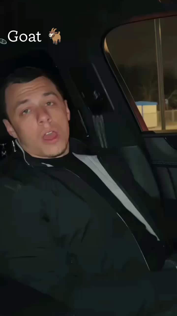 @69💀