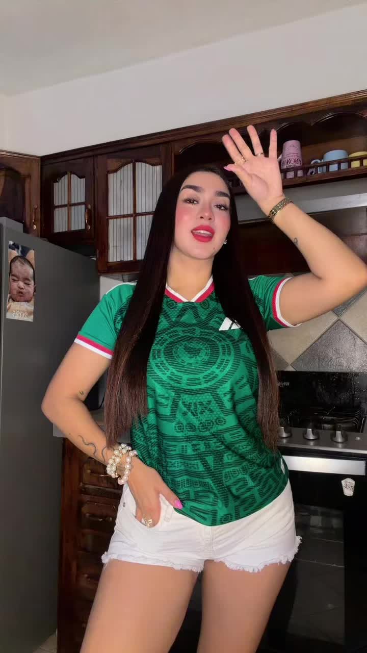@Aurora Jim&eacute;nez