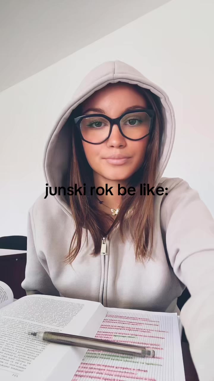 @jovana