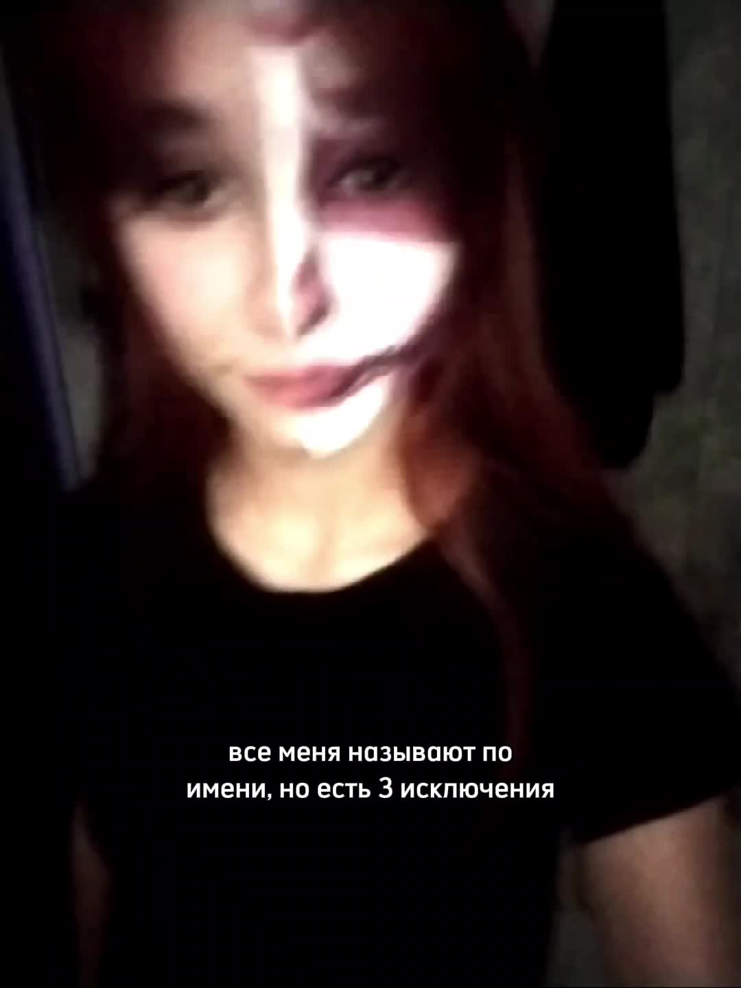 @ЭЙ ЧУВАААК