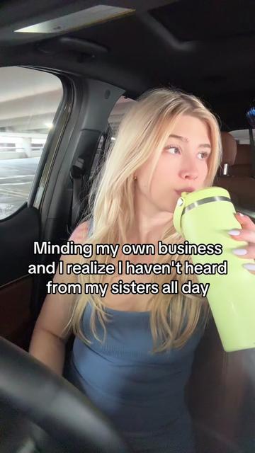 @LindsayBoettinger