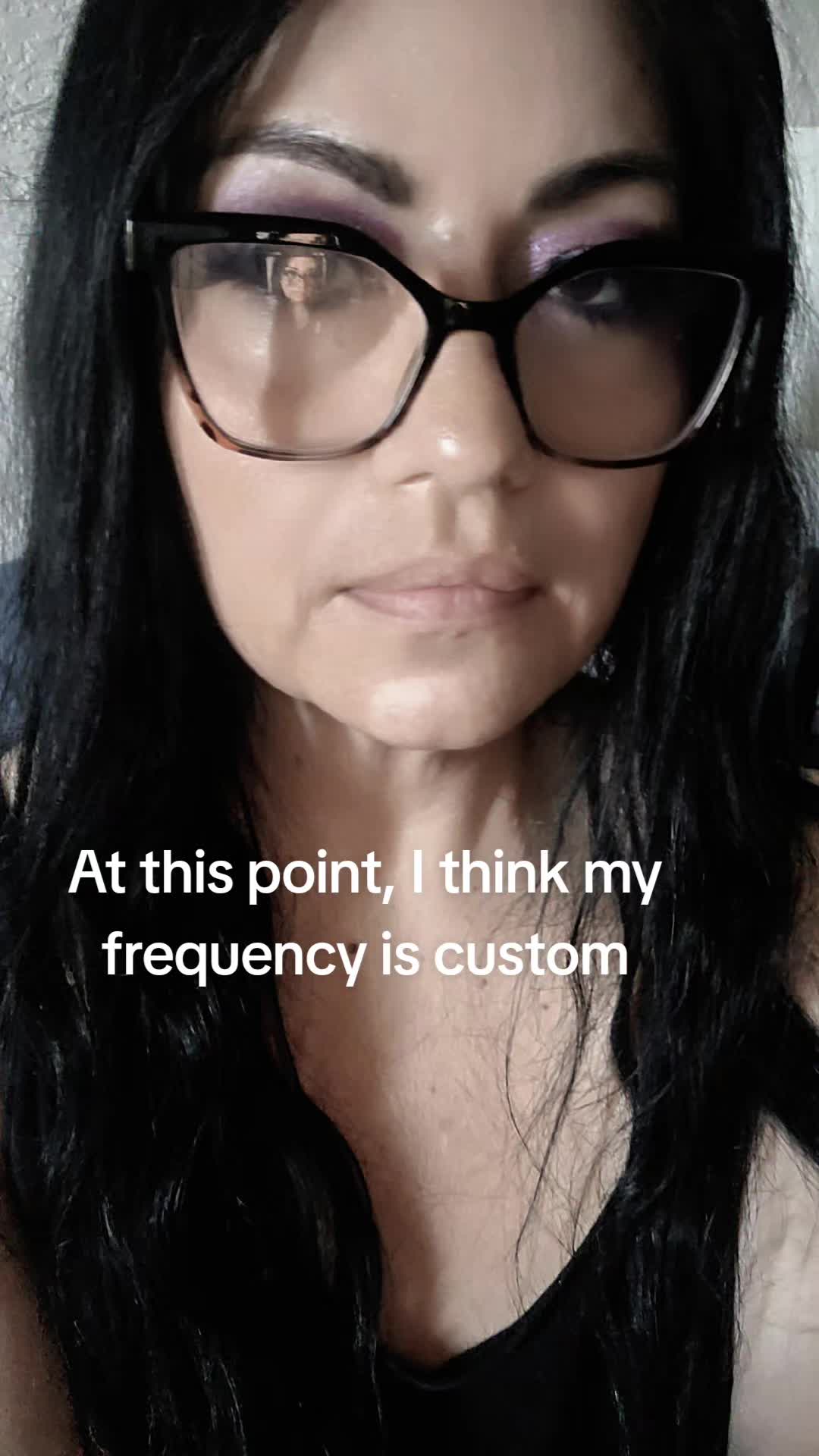 @HoneyBDisney