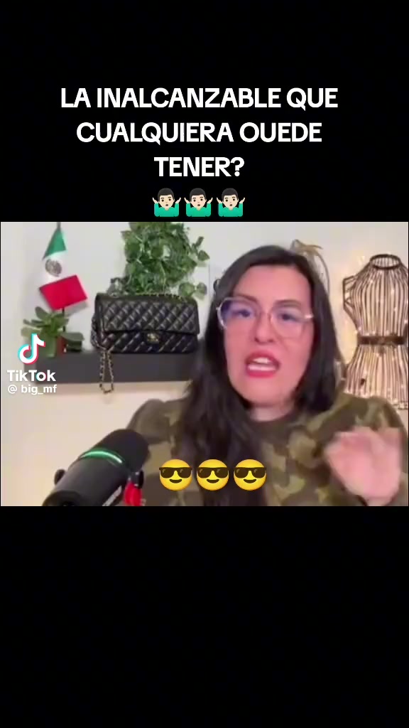 @vicdubai7