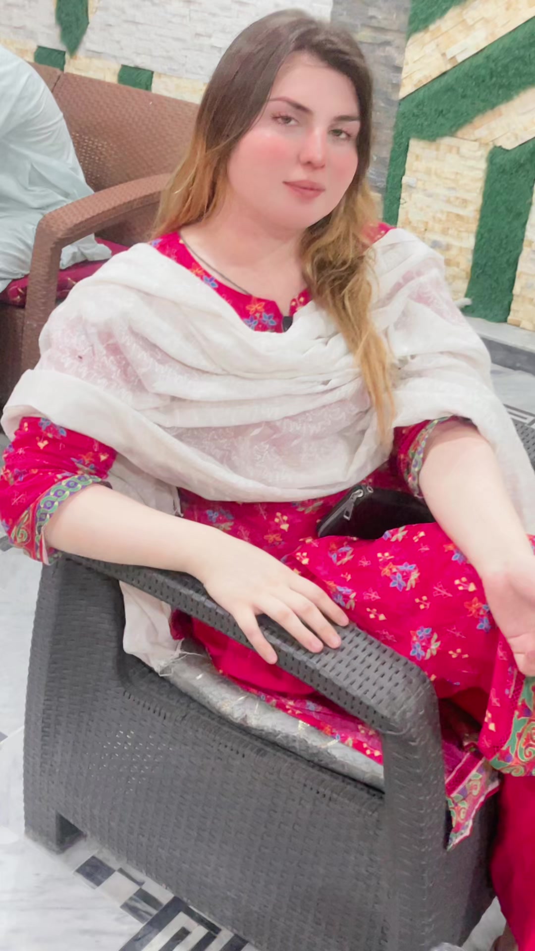 @Khushbo Doll