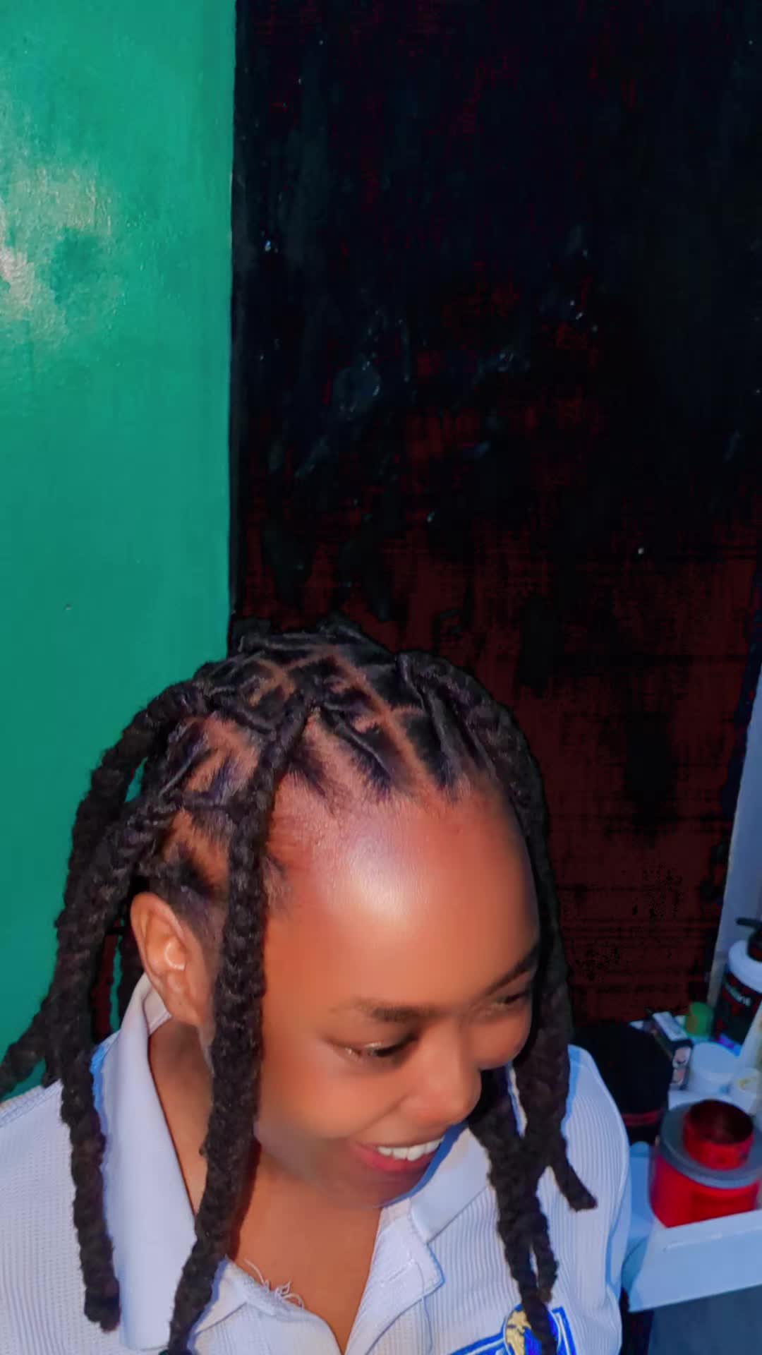 @rolnilly 🥰🧸