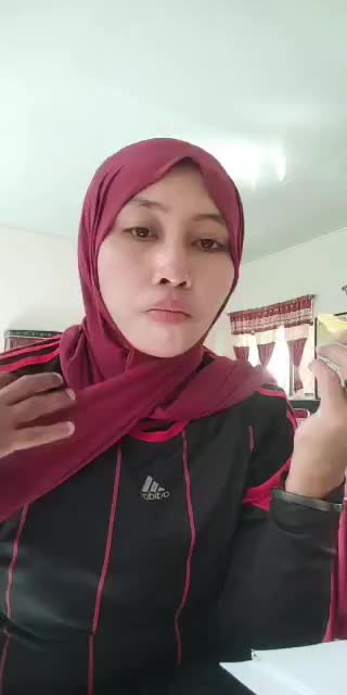 @IG : army_halim17
