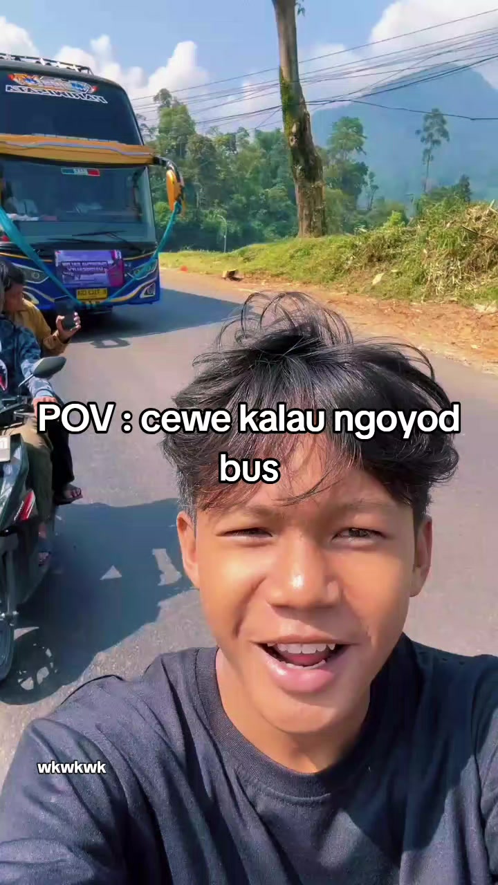 @KaaastecuuUโ๐ป