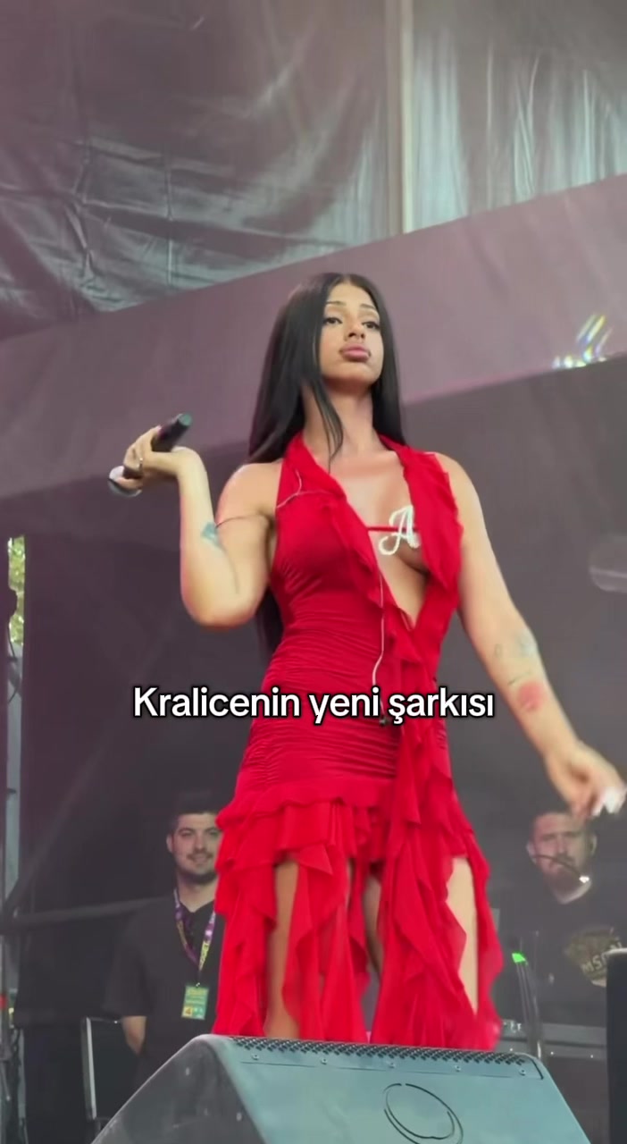 @VoidRex